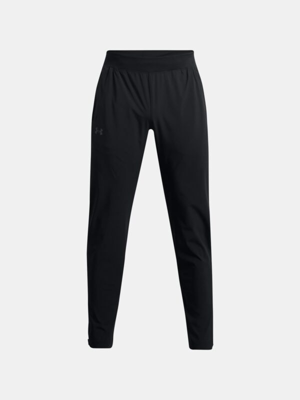 Under Armour Pants UA OutRun the