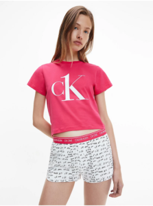 Calvin Klein Underwear Women's Pyjamas