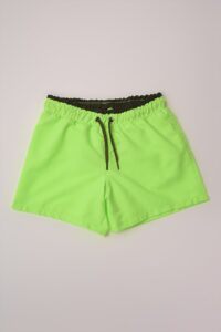 Koton Swimsuit - Green