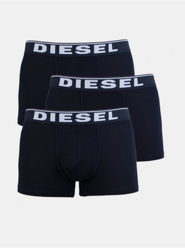 Pánske boxerky Diesel