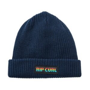 Winter Cap Rip Curl ICONS