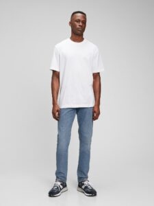 GAP Jeans 365Temp slim with Flex
