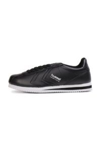 Hummel Sneakers - Black