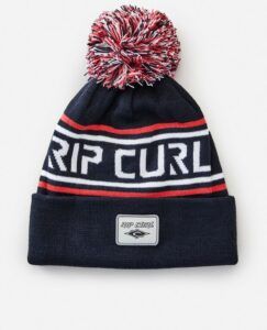 Winter beanie Rip Curl FADE OUT