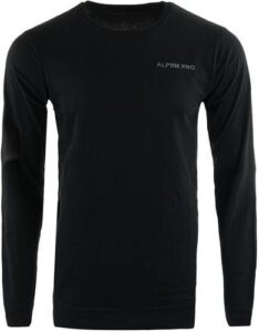 Men's T-shirt ALPINE PRO