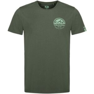 Men's T-shirt LOAP ALDON