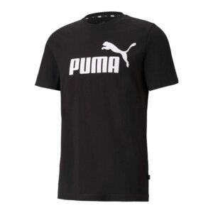 Pánske tričko Puma