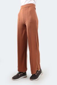 Slazenger Sweatpants - Orange