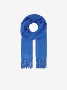 Blue scarf ONLY Annali