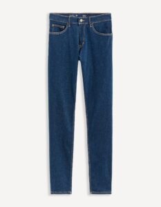 Celio Jeans C25 slim Cowflex1
