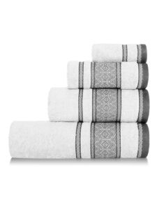 Edoti Towel Panama