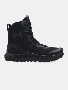 Shoes Under Armour UA Micro G