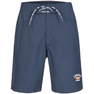 Lonsdale Men's beach shorts