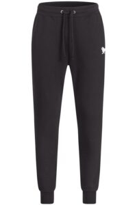 Lonsdale Men's jogging pants