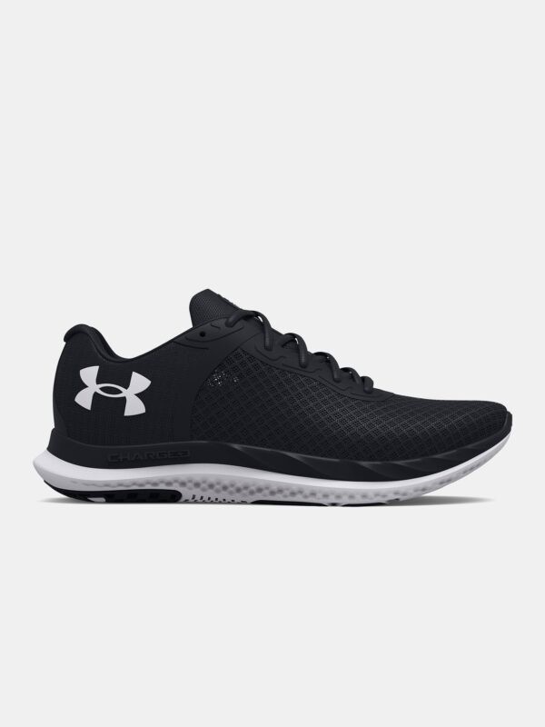 Under Armour Shoes UA W Charged