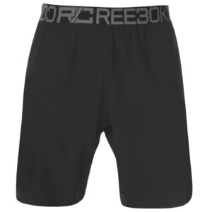 Reebok Woven Shorts