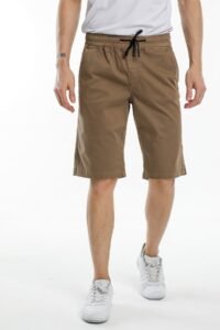 Slazenger Shorts - Beige -