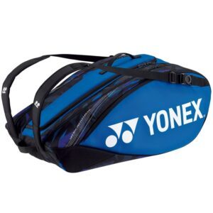 Yonex Thermobag 922212 Pro Racket