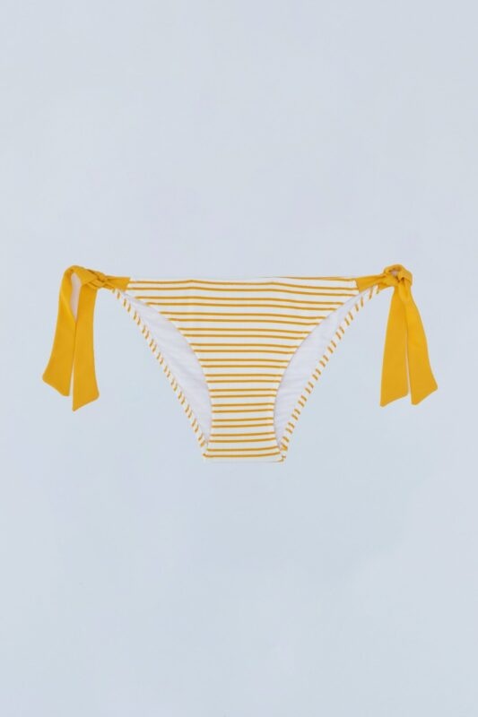 Dagi Bikini Bottom - Yellow