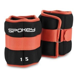 Spokey FORM IV Weights for hands and feet