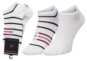 Tommy Hilfiger Man's Socks 100002211