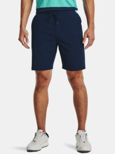 Under Armour Shorts UA Drive Field