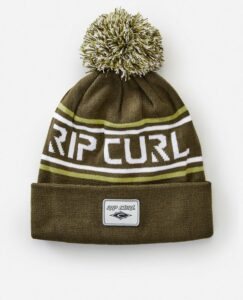 Winter cap Rip Curl FADE OUT