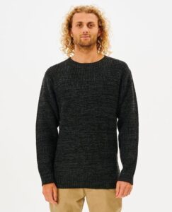Sweater Rip Curl TIDE