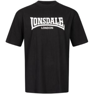 Lonsdale Men's t-shirt