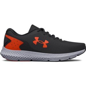 Under Armour Charged Rogue