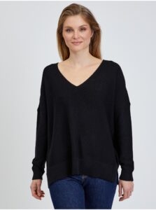 Black Light Sweater ONLY Clara