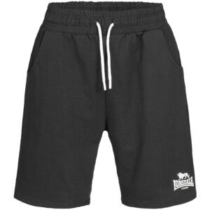 Lonsdale Men's shorts regular