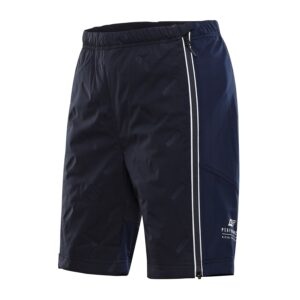 Women's shorts with modification DWR ALPINE