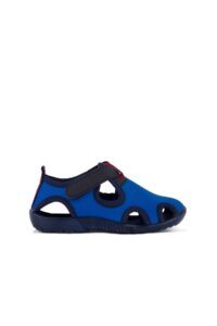 Slazenger Walking Shoes - Blue