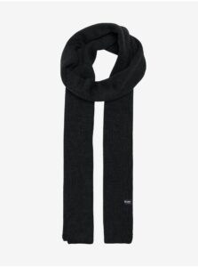 Black Scarf ONLY & SONS