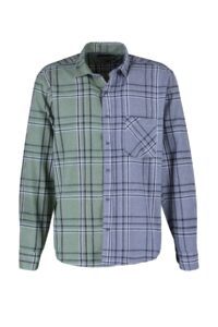 Trendyol Shirt - Multi-color -