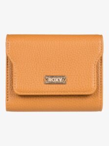 Dámska peňaženka Roxy OVERLAND