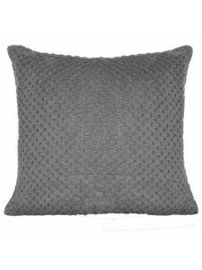 Edoti Decorative pillowcase Monte
