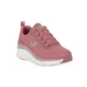 Skechers Fashion Fit Makes