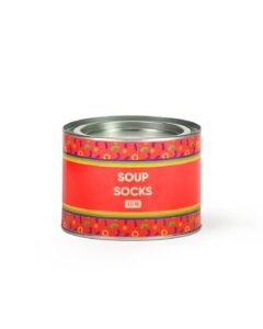 Ponožky Frogies Soup
