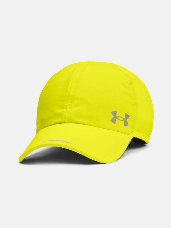 Under Armour Cap Isochill Launch