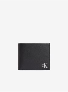Calvin Klein K50K50986
