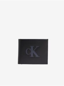 Calvin Klein K50K50987