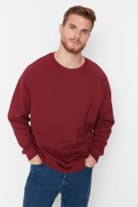 Pánsky sveter Trendyol