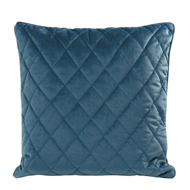 Eurofirany Unisex's Pillowcase 387713