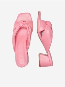 Pink Women's Sandals ONLY Aylin