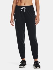Under Armour Sweatpants Rival Terry