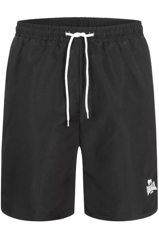 Lonsdale Men's beach shorts regular