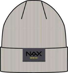 Winter beanie nax NAX