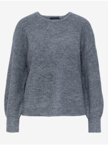 Grey Sweater Pieces Celic
